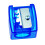 Stabilo Woody Sharpener [single] 1