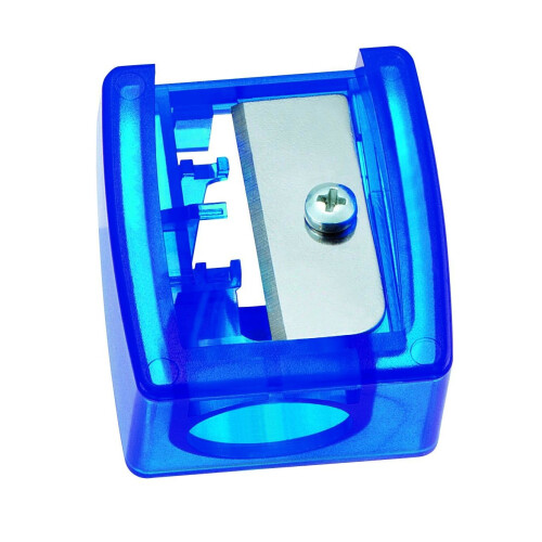 Stabilo Woody Sharpener [single]