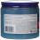 Dax Super Light Pomade 14 o.z (397 g) 4
