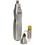 Wahl Wahl Dual Head, Ear, Nose and Brow Personal Trimmer 3