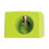 Stabilo Woody Sharpener [single] 2
