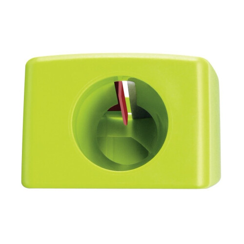 Stabilo Woody Sharpener [single] 1