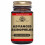 Solgar Solgar Advanced Acidophilus Vegetable Capsules - Pack of 100 1