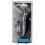 Wahl Wahl Dual Head, Ear, Nose and Brow Personal Trimmer 4