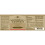 Solgar Solgar, Advanced 40+ Acidophilus, 120 Vegetarische Kapseln 2