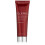 Elemis Elemis Exotic Frangipani Monoi Shower Cream 50 ml 1