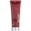 Elemis Elemis Exotic Frangipani Monoi Shower Cream 50 ml 2