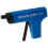 Milty Zerostat 3 Anti-Static Gun 2