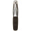 Wahl Wahl Dual Head, Ear, Nose and Brow Personal Trimmer 2