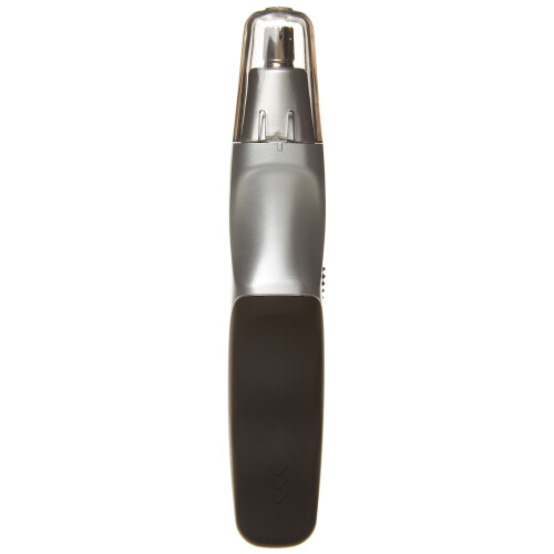 Wahl Wahl Dual Head, Ear, Nose and Brow Personal Trimmer 1