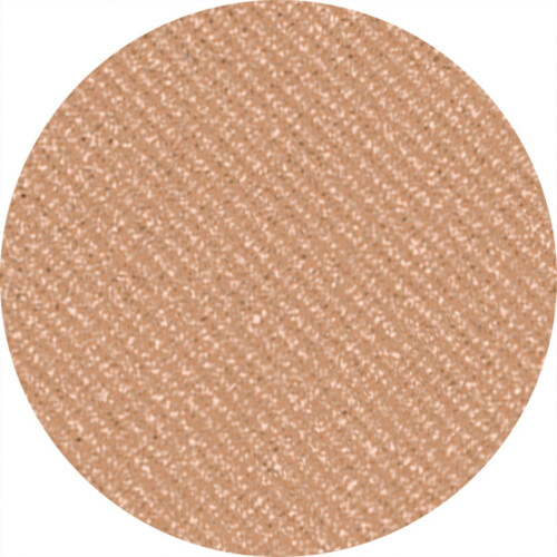 Mënaji Mënaji HDPV Anti-Shine Powder, Medium 10 g 1