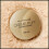 Max Factor Max Factor Cream Puff Pressed Compact Powder, 21 g, 13 Nouveau Beige 7