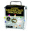 Cardinal Mexican Train Domino Game with Aluminum Case 2