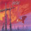 The Very Best of Meat Loaf 1