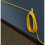 3M 3M Cord Bundlers with Command Strips 4
