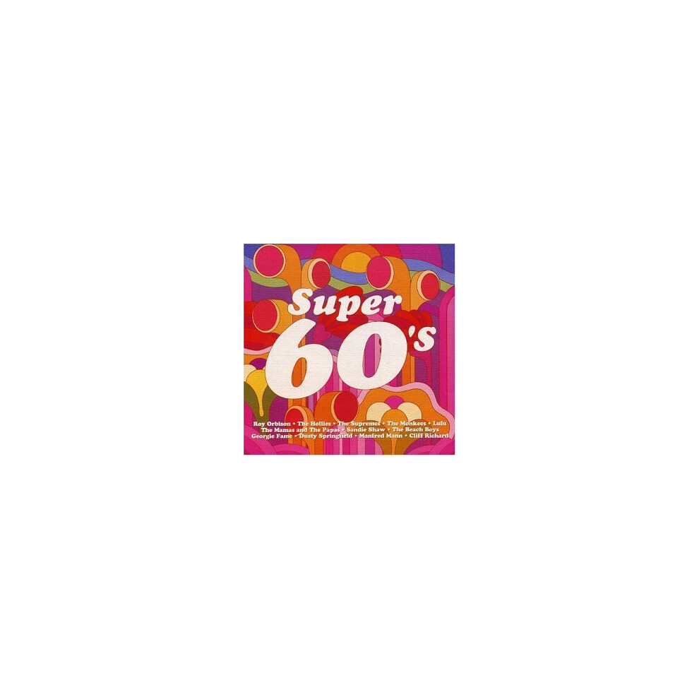 Super 60's