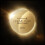 Max Factor Max Factor Cream Puff Pressed Compact Powder, 21 g, 13 Nouveau Beige 8