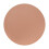 Max Factor Max Factor Cream Puff Pressed Compact Powder, 21 g, 13 Nouveau Beige 2