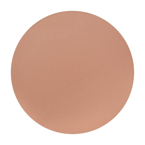 Max Factor Max Factor Cream Puff Pressed Compact Powder, 21 g, 13 Nouveau Beige 1