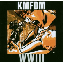 Wwiii
