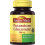 Nature Made Potassium Gluconate, 550mg, 100 Tablets 1