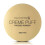 Max Factor Max Factor Cream Puff Pressed Compact Powder, 21 g, 13 Nouveau Beige 3