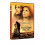 Wuthering Heights [1992] (DVD) 1