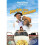 Disney Herbie Goes Bananas [DVD] [1981] 1