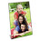 Hama Hama Photo Frame - Acrylic, Table-Vertical Format, 13 x 18 cm 1
