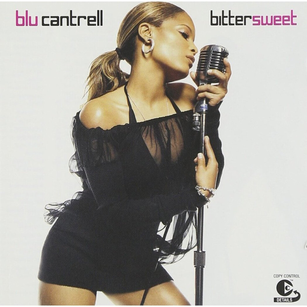 Bittersweet