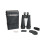 Celestron Celestron 71017 SkyMaster 25 x 100 Binocular 7