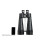 Celestron Celestron 71017 SkyMaster 25 x 100 Binocular 5