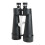 Celestron Celestron 71017 SkyMaster 25 x 100 Binocular 3