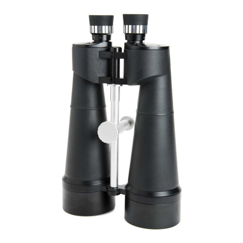 Celestron Celestron 71017 SkyMaster 25 x 100 Binocular 2