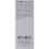 Nailtiques Formula 2 Nail Protein 15 ml 2
