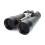 Celestron Celestron 71017 SkyMaster 25 x 100 Binocular 1