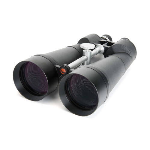 Celestron Celestron 71017 SkyMaster 25 x 100 Binocular