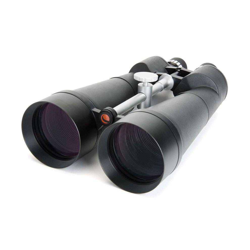 Celestron 71017 SkyMaster 25 x 100 Binocular