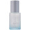 Nailtiques Formula 2 Nail Protein 15 ml 5