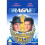 Universal Dragnet [DVD] 1
