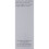 Nailtiques Formula 2 Nail Protein 15 ml 7