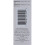 Nailtiques Formula 2 Nail Protein 15 ml 4