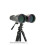 Celestron Celestron 71017 SkyMaster 25 x 100 Binocular 8