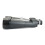 Celestron Celestron 71017 SkyMaster 25 x 100 Binocular 4