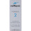 Nailtiques Formula 2 Nail Protein 15 ml 3