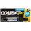 Combat Max, Ant Killing Gel, 27 Grams 1