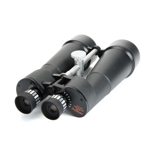 Celestron Celestron 71017 SkyMaster 25 x 100 Binocular 1