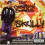 DMC DJ Skully: Champion Sounds 1