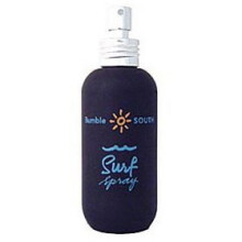 Surf by Bumble & bumble Spray 125ml