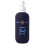 Bumble and Bumble Surf by Bumble & bumble Spray 125ml 1